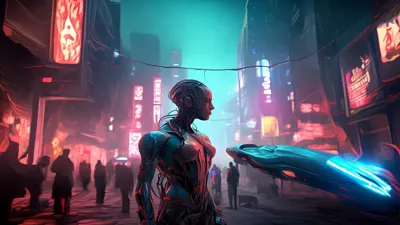 2025年9月2日必看！最终幻想Ⅸ兑换码攻略